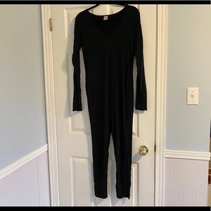 Smash + Tess Friday Romper